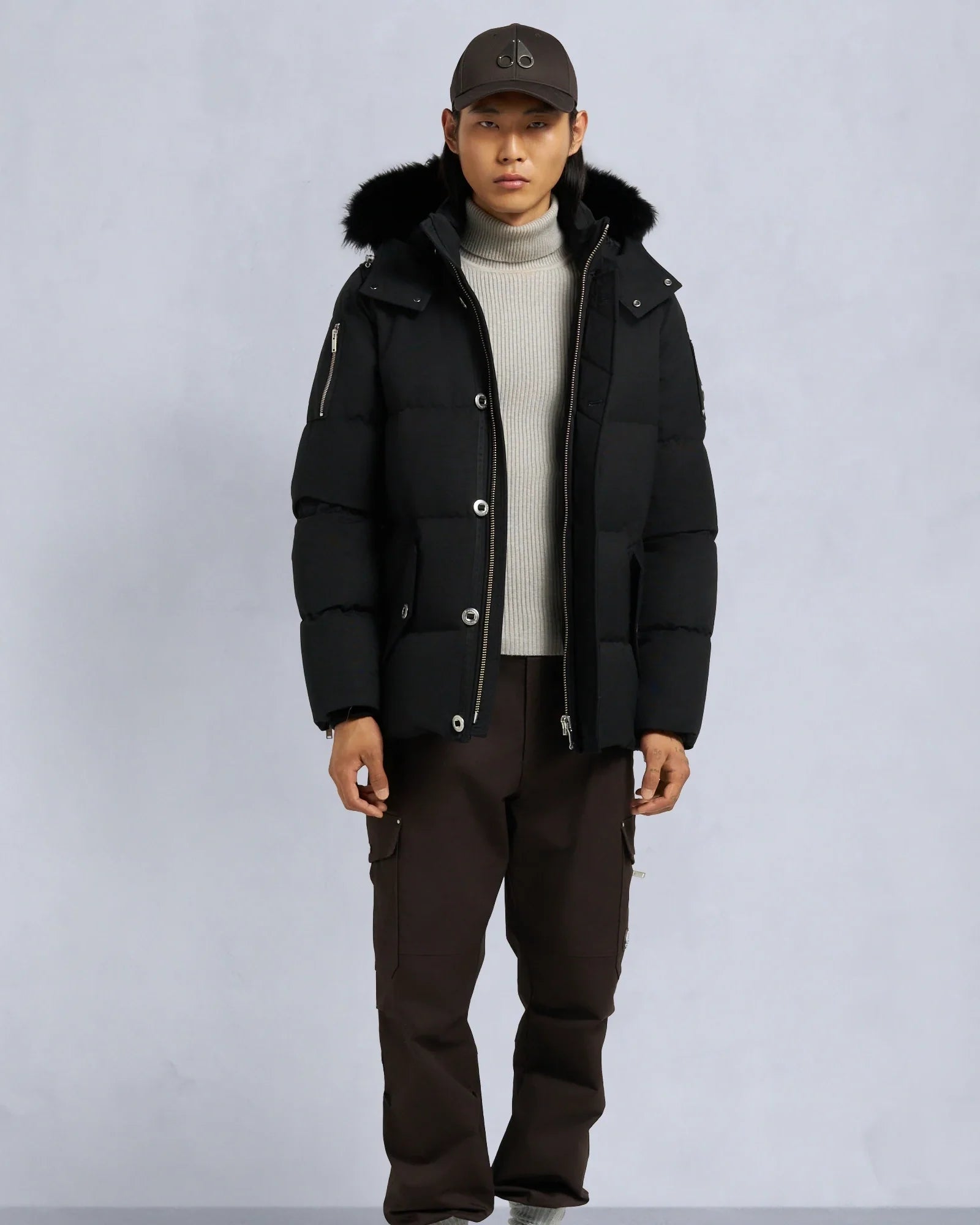 Moose-Knuckle-Black-Jacket