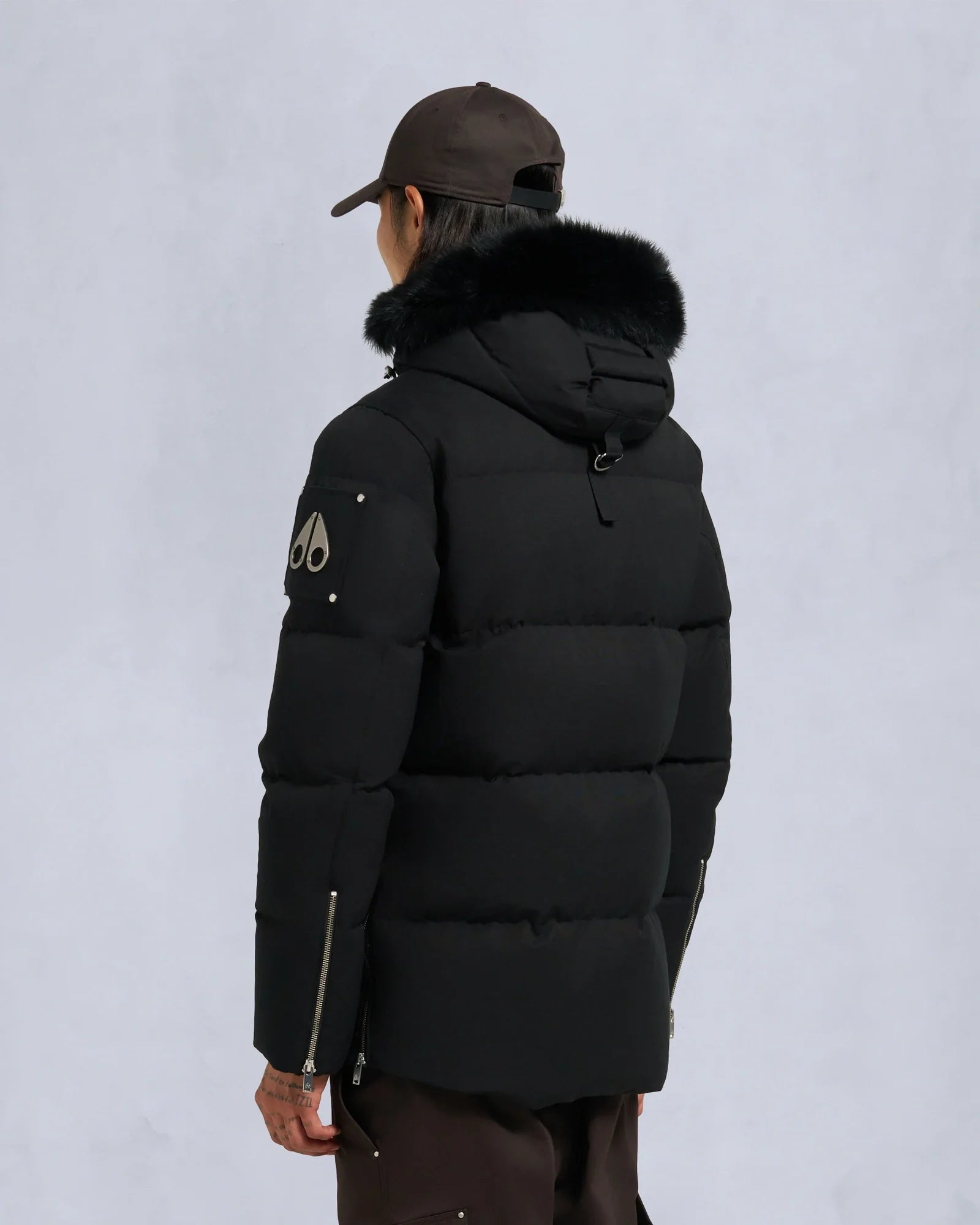 Moose-Knuckle-Jacket-Back