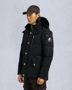 Moose-Knuckle-Jacket-Black
