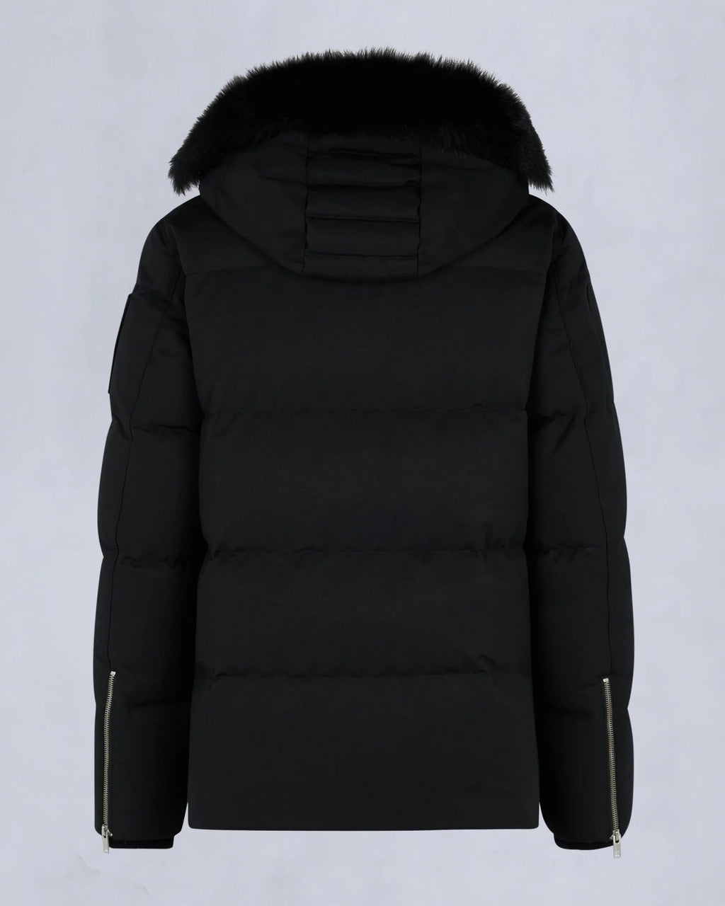 Moose-Knuckle-Jacket-faux-fur-hood-collar