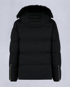 Moose-Knuckle-Jacket-faux-fur-hood-collar