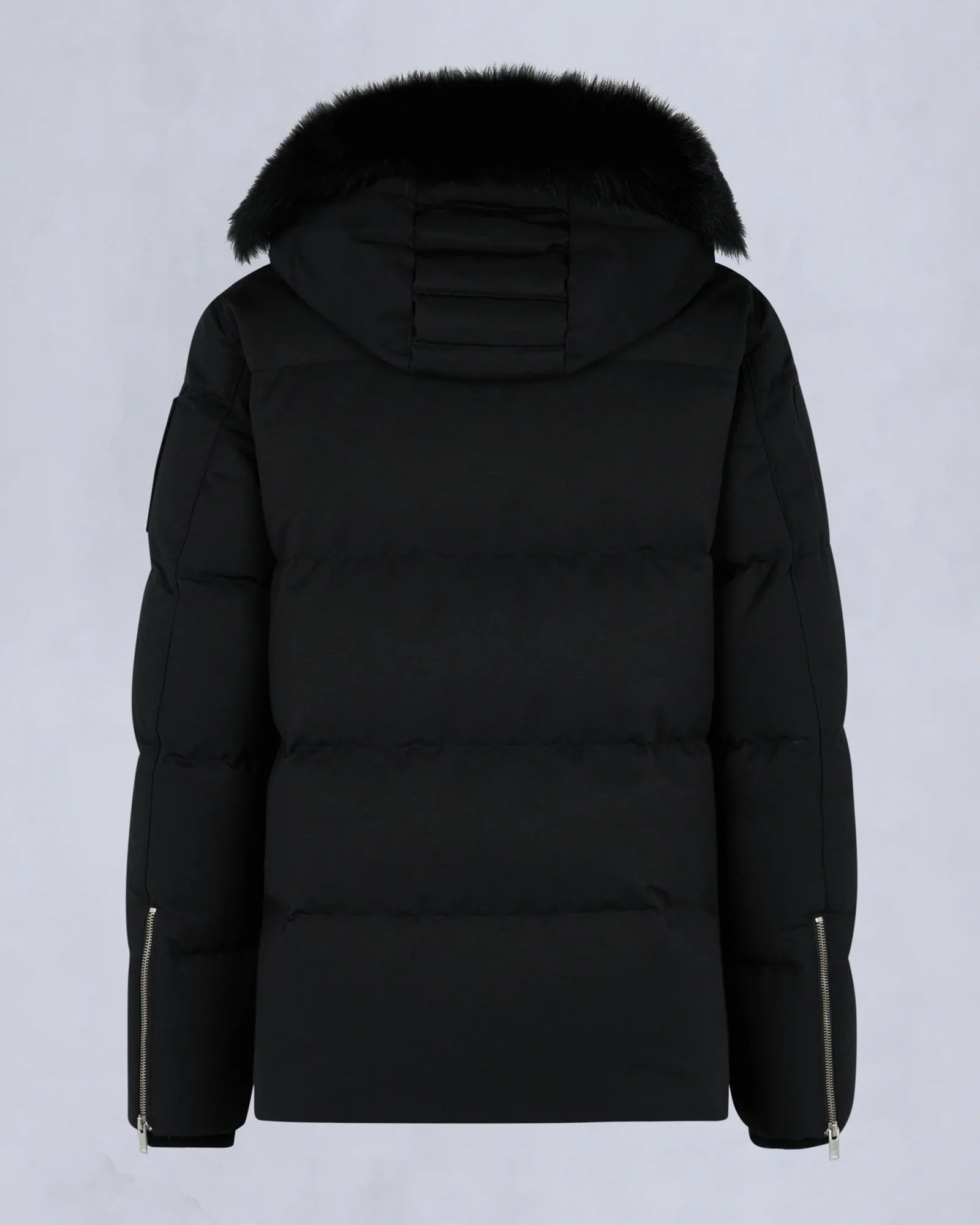 Moose-Knuckle-Jacket-faux-fur-hood-collar