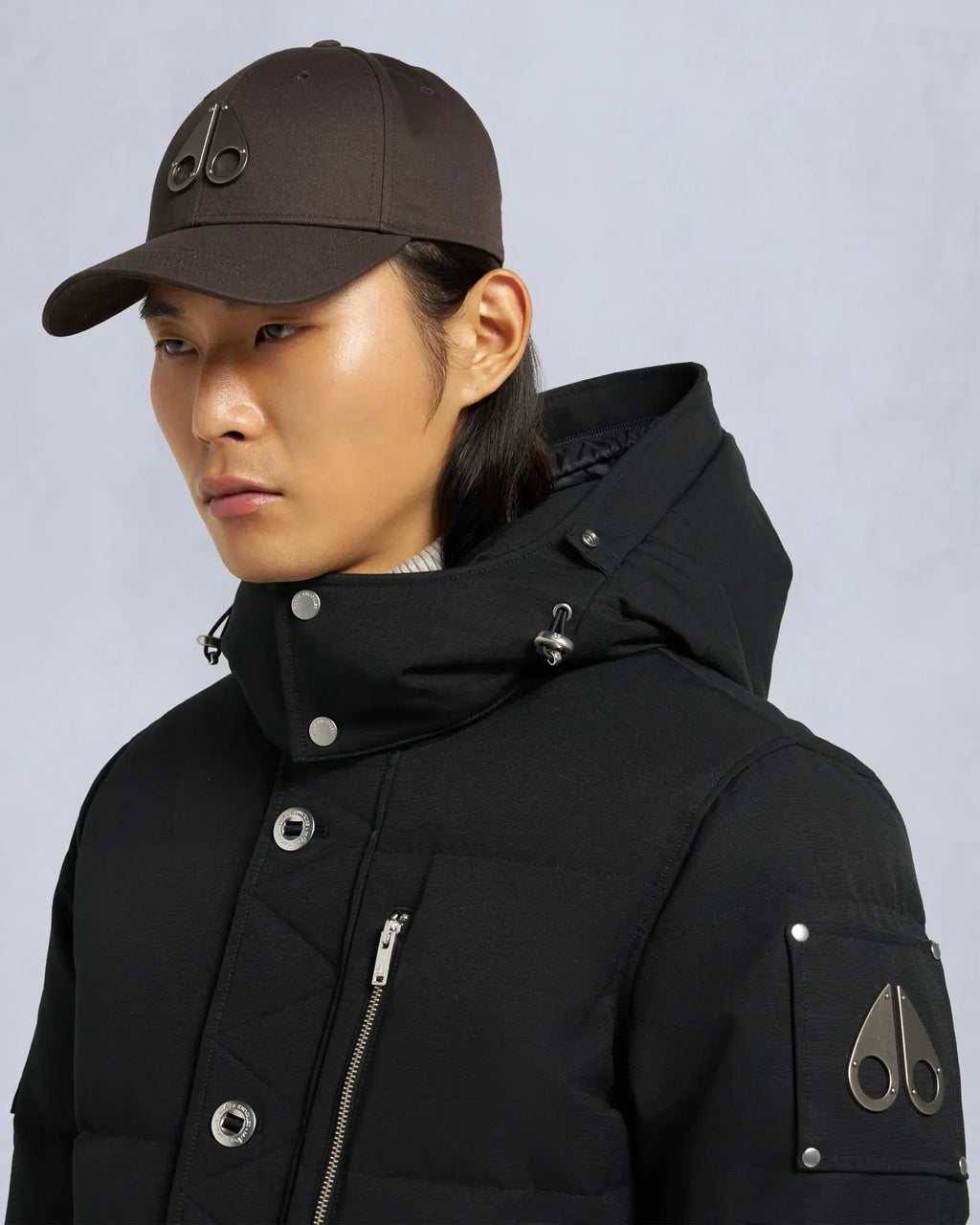 Moose-Knuckle-Jacket-faux-fur-hooded-collar