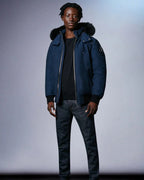 Moose-Knuckles-Blue-Bomber-Jacket