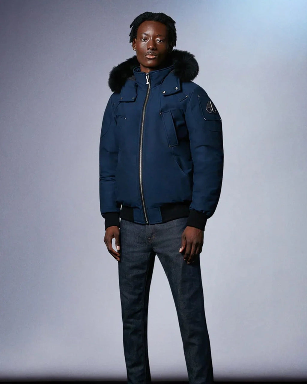 Moose-Knuckles-Bomber-Blue-Jacket