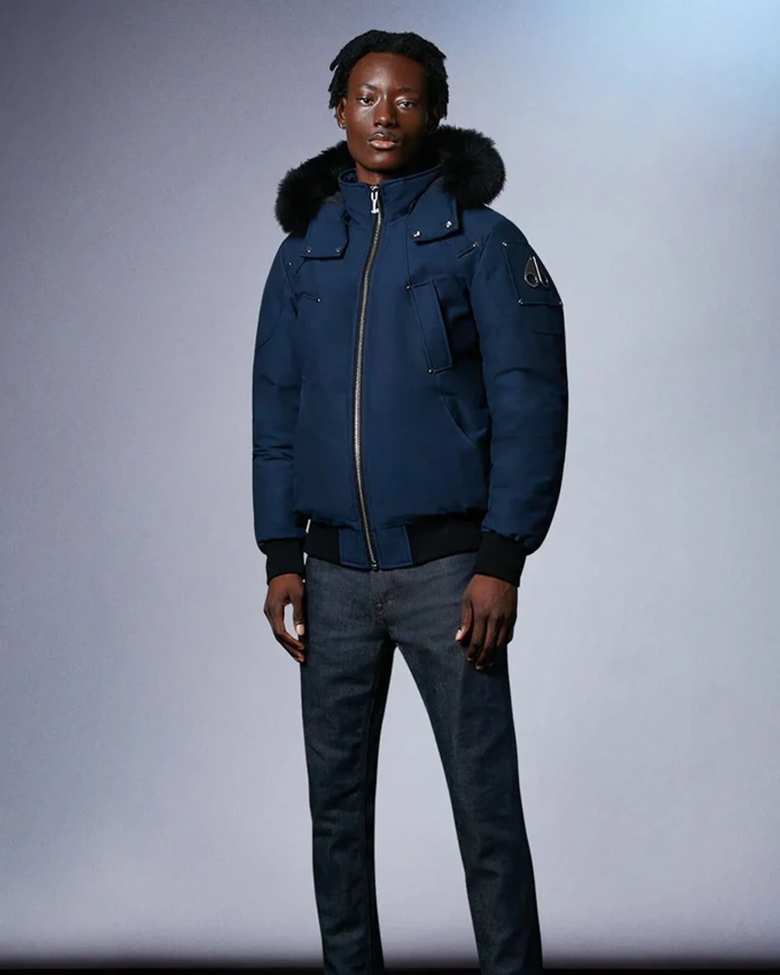 Moose-Knuckles-Bomber-Blue-Jacket