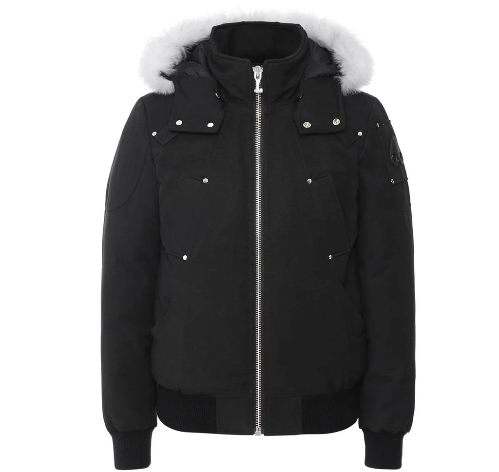 Moose_Knuckle_Bomber_Jacket