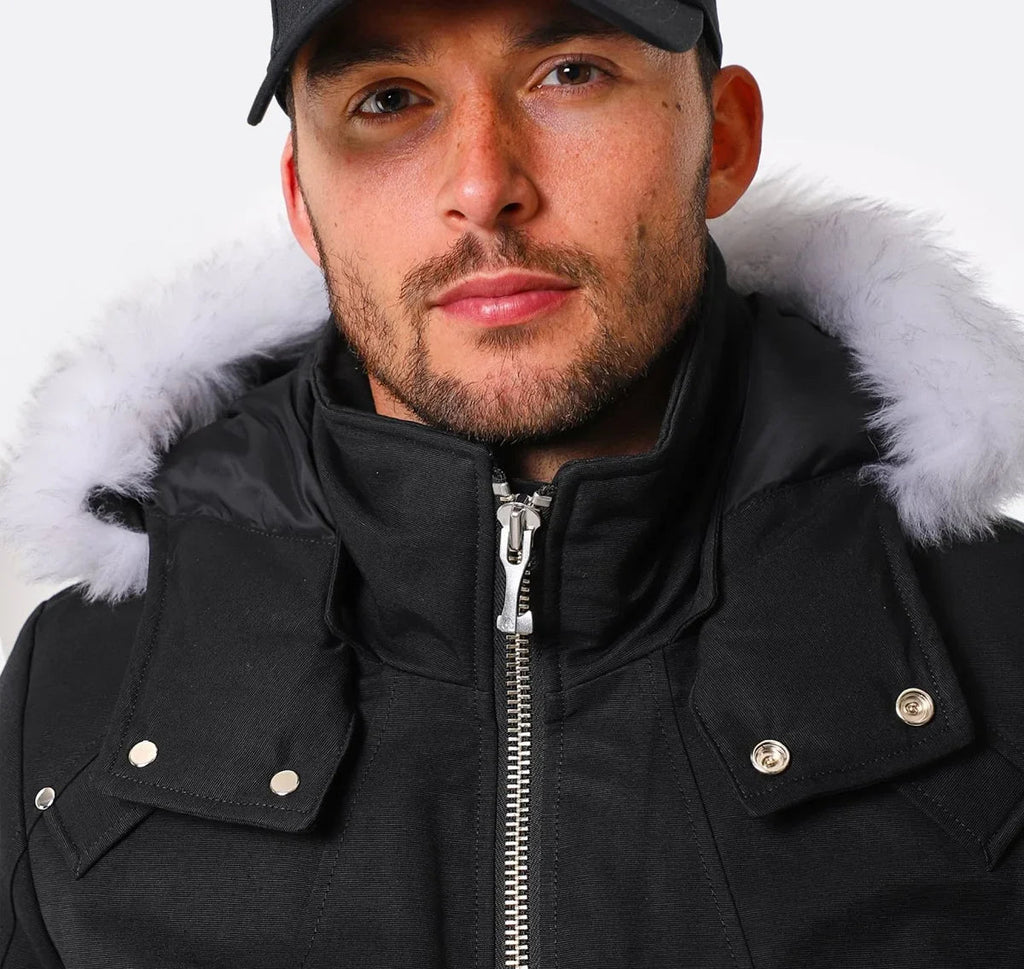 Moose_Knuckles_Bomber