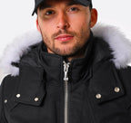 Moose_Knuckles_Bomber