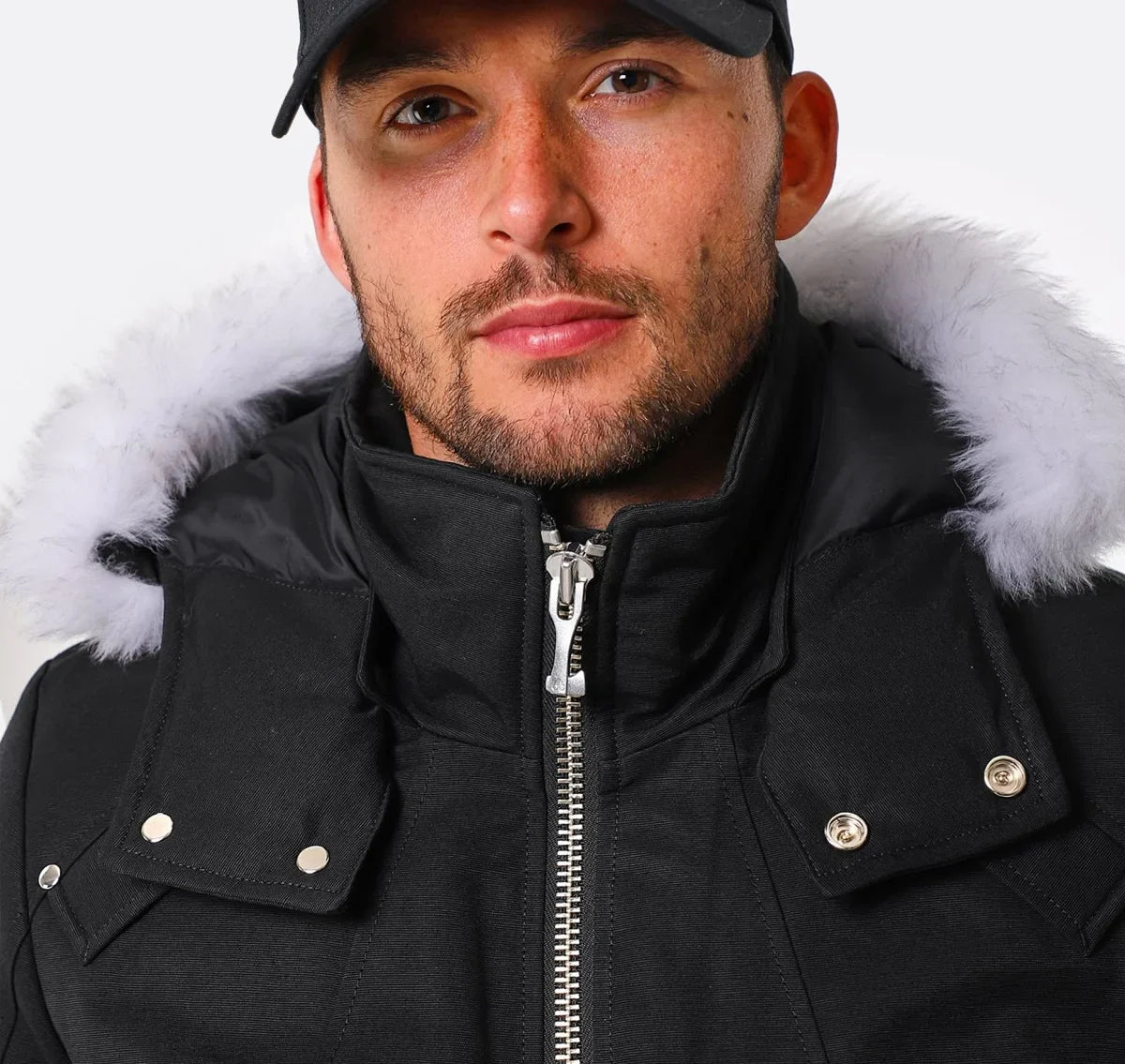 Moose_Knuckles_Bomber