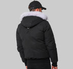 Moose_Knuckles_Bomber_Jacket_For_Sale