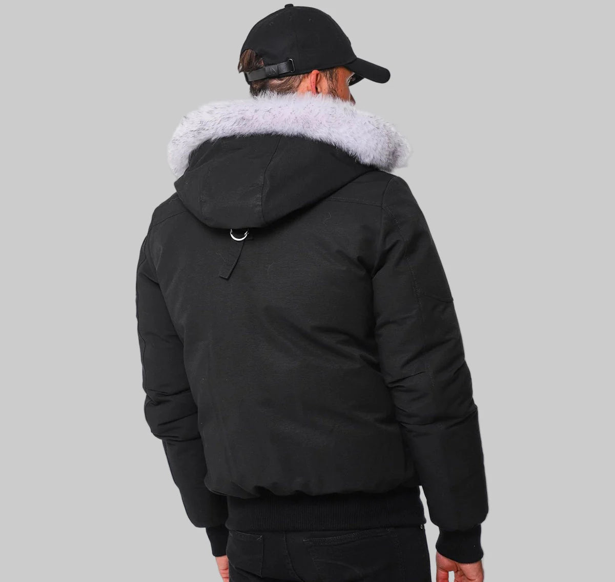 Moose_Knuckles_Bomber_Jacket_For_Sale