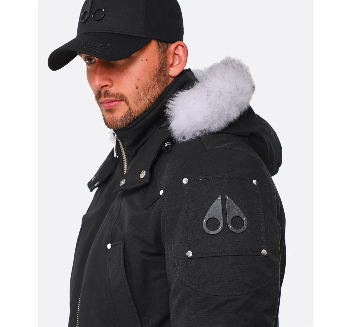 Moose_Knuckles_Bomber_Jacket_Sale