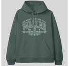Morgan-Wallen-One-Night-At-A-Time-Green-Tour-Hoodie