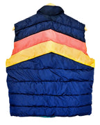 Mork-And-Mindy-Robin-Vest