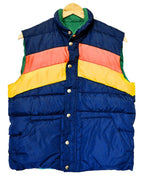 Mork-And-Mindy-Robin-Williams-Vest