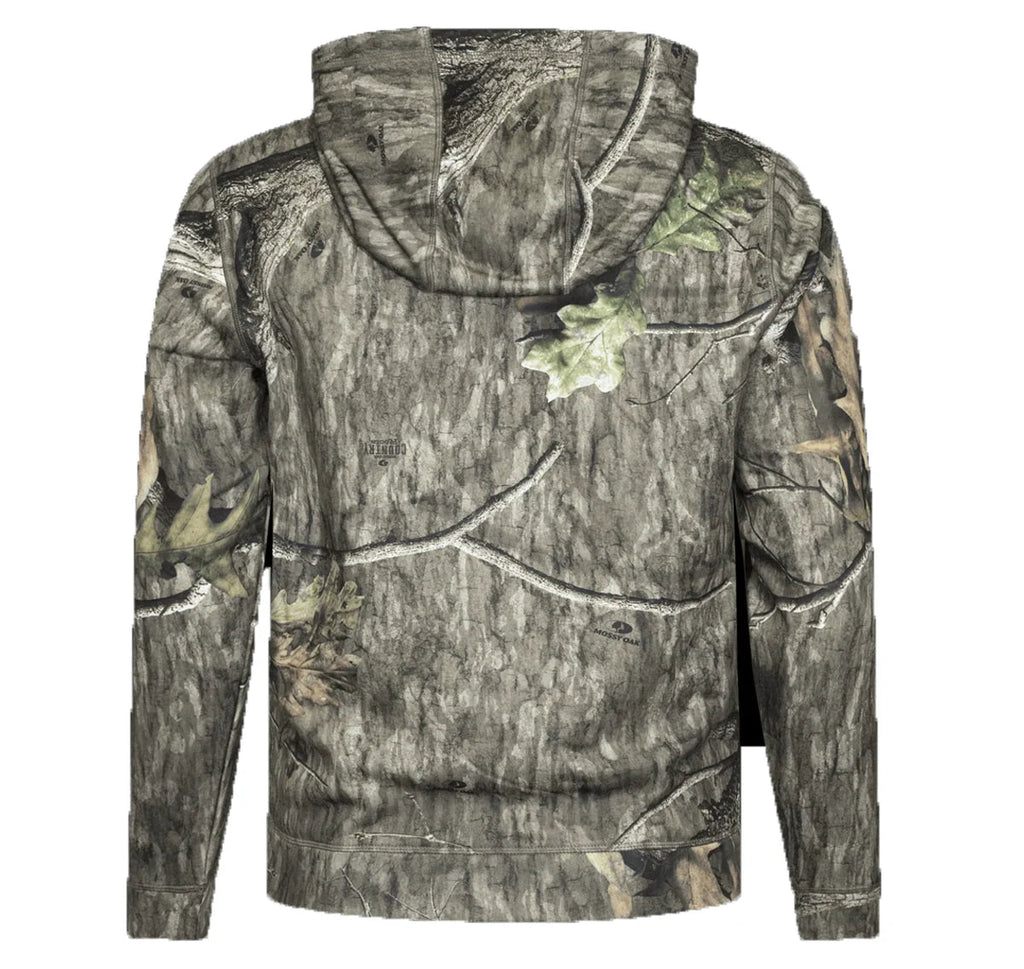 Mossy_Oak_Camo_Hoodie_Buy
