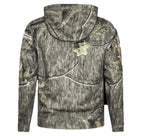 Mossy_Oak_Camo_Hoodie_Buy