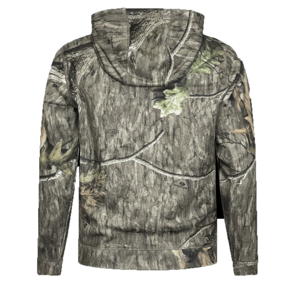 Mossy_Oak_Camo_Hoodie_Buy