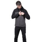 Mountain-Equipment-Mens-Frontier-Jacket-Anvil-Grey-Black