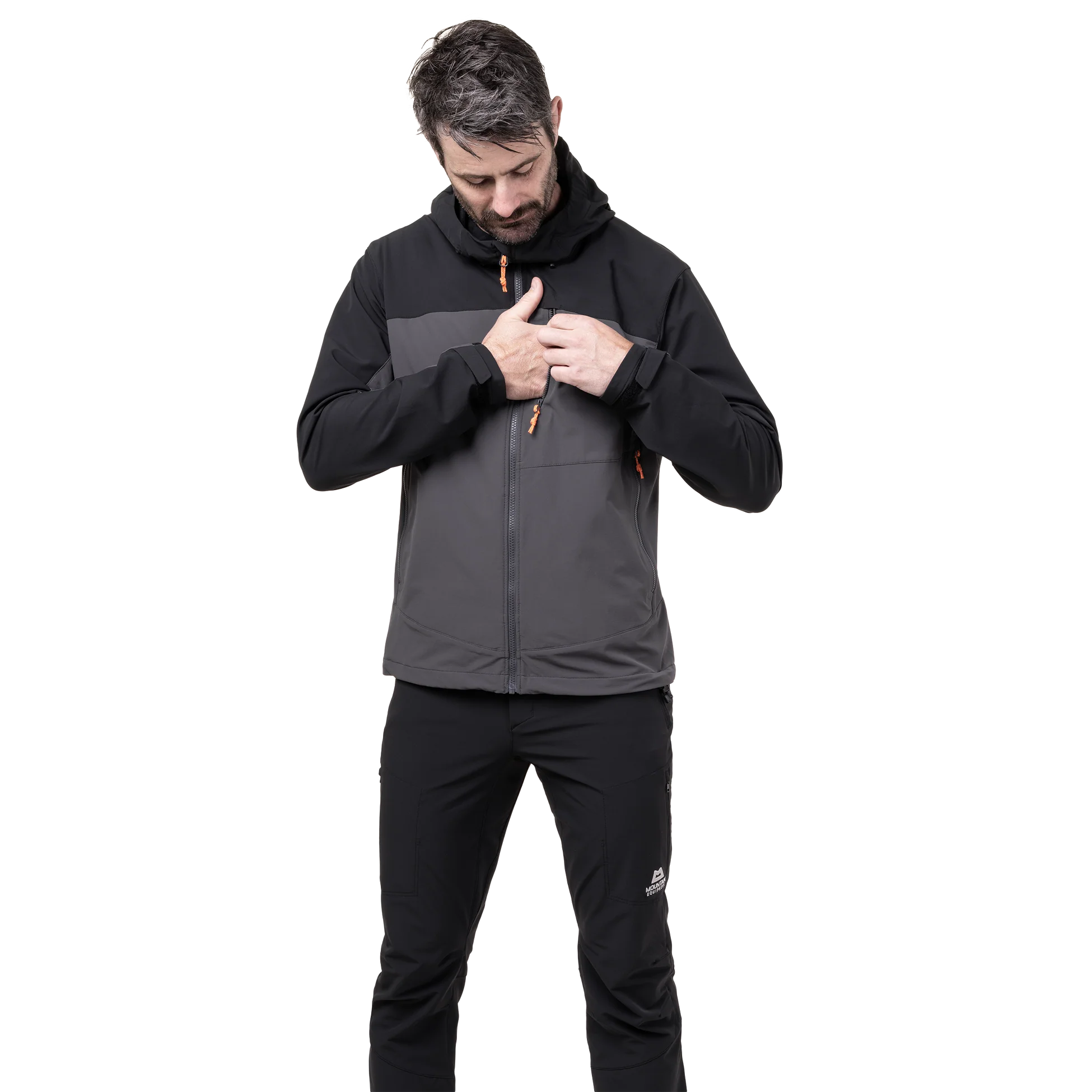 Mountain-Equipment-Mens-Frontier-Jacket-Anvil-Grey-Black