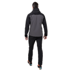 Mountain-Equipment-Mens-Frontier-Jacket-Back