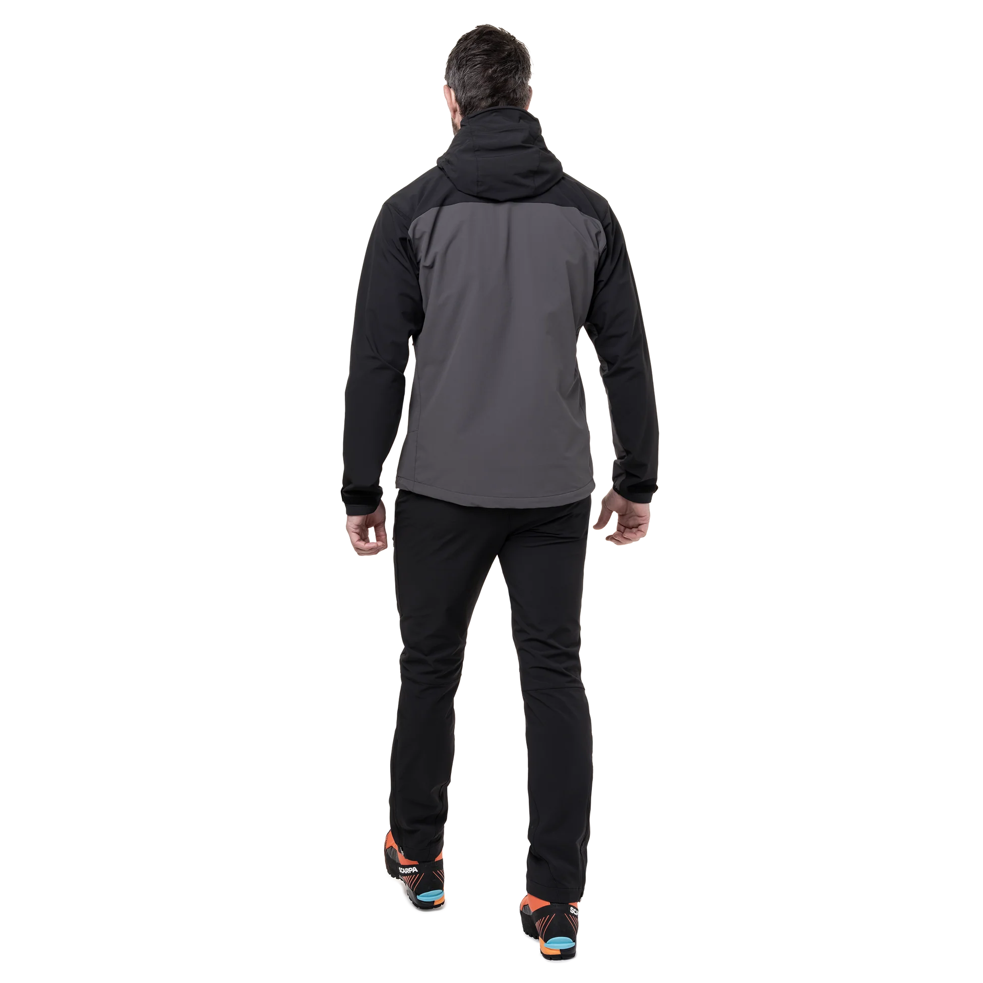 Mountain-Equipment-Mens-Frontier-Jacket-Back