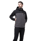 Mountain-Equipment-Mens-Frontier-Jacket-Black