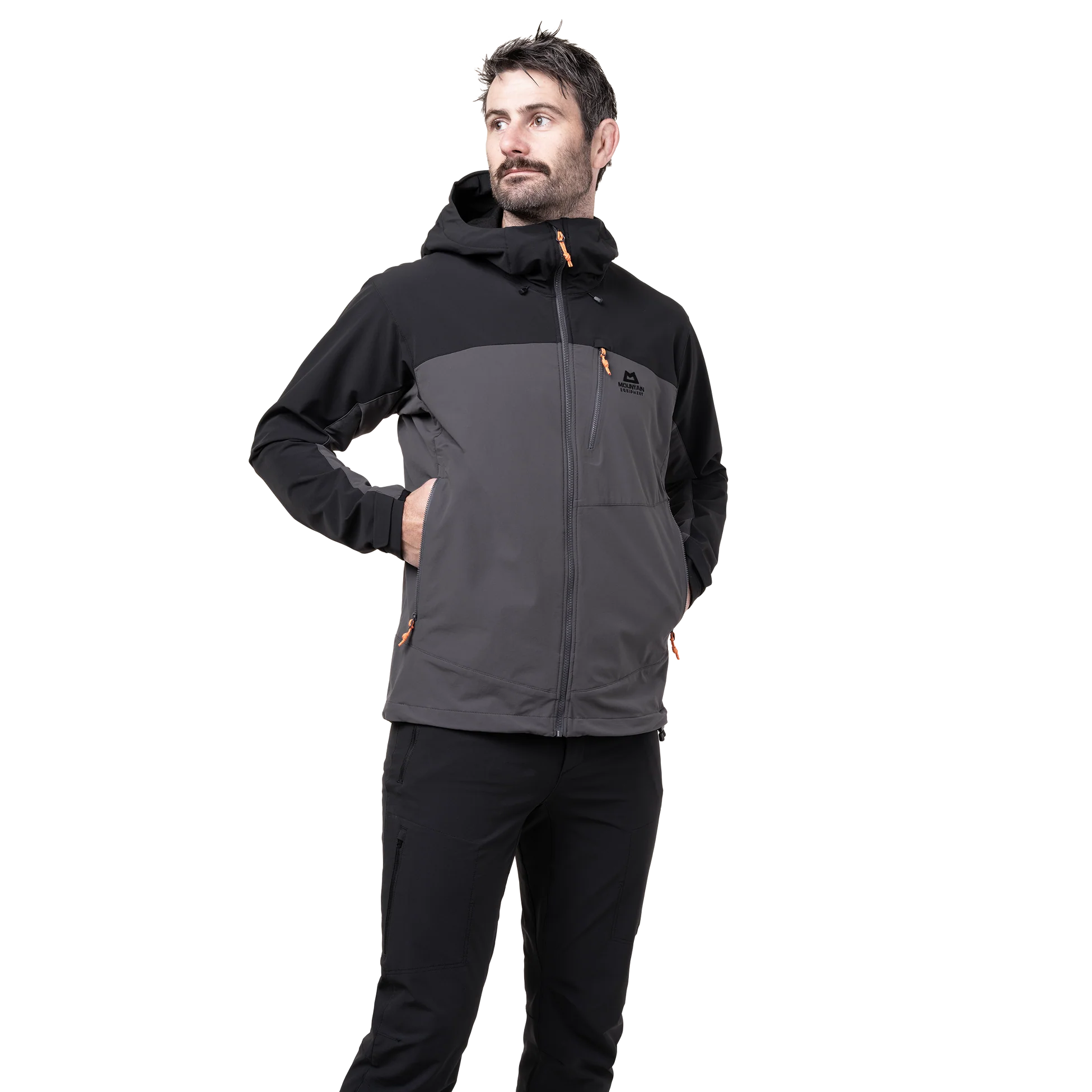 Mountain-Equipment-Mens-Frontier-Jacket-Black