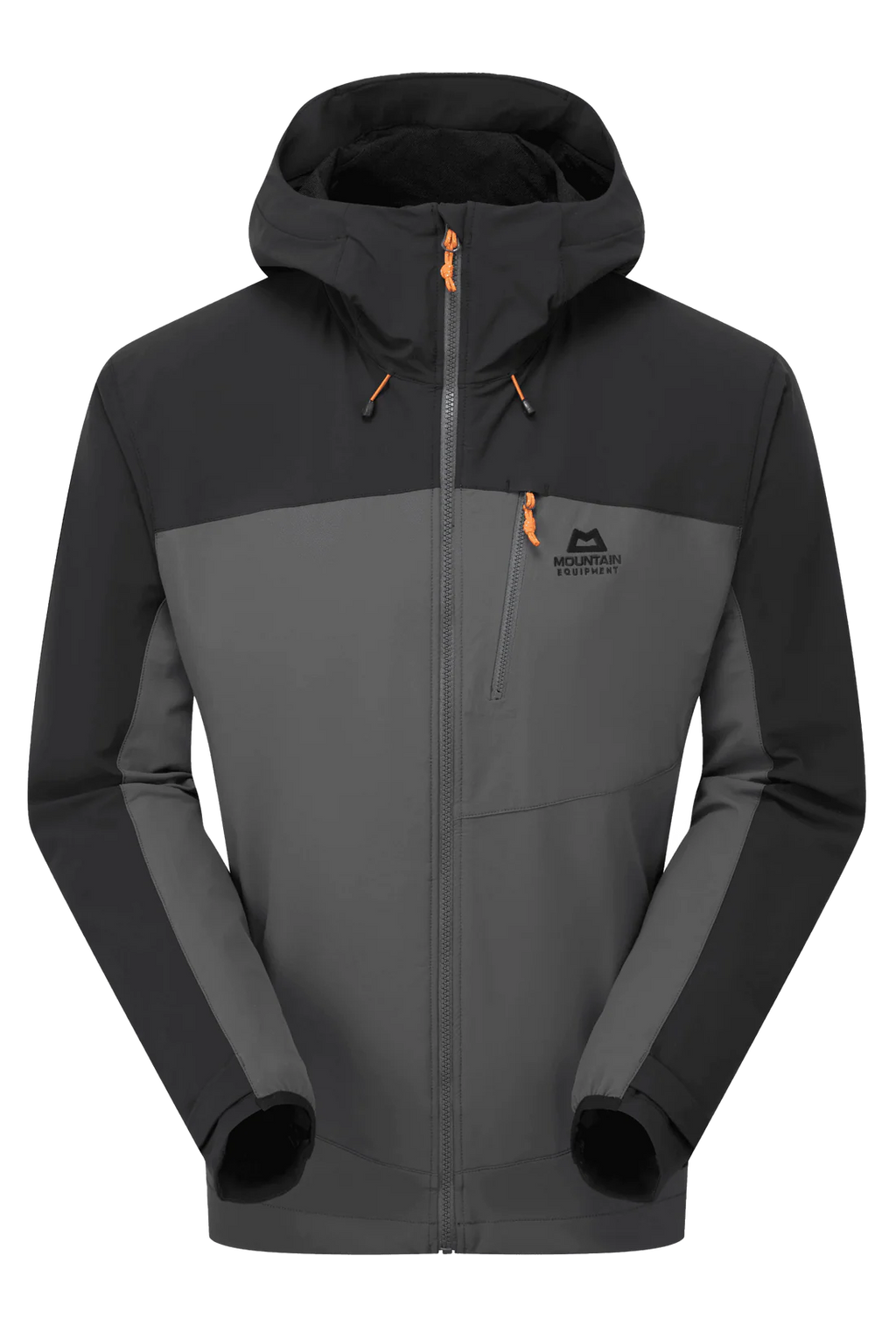 Mountain-Equipment-Mens-Frontier-Jacket-In-Anvil-Grey-Black