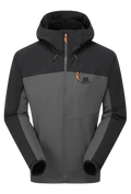 Mountain-Equipment-Mens-Frontier-Jacket-In-Anvil-Grey-Black