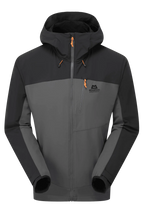 Mountain-Equipment-Mens-Frontier-Jacket-In-Anvil-Grey-Black