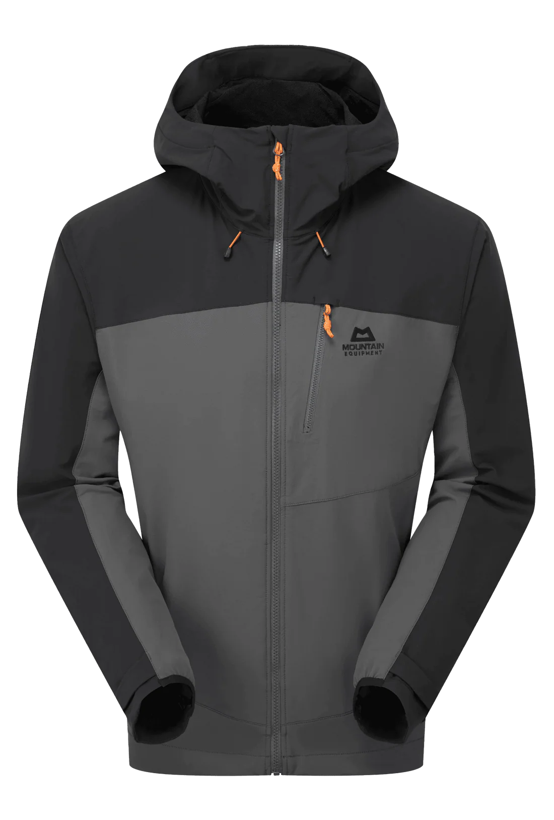 Mountain-Equipment-Mens-Frontier-Jacket-In-Anvil-Grey-Black