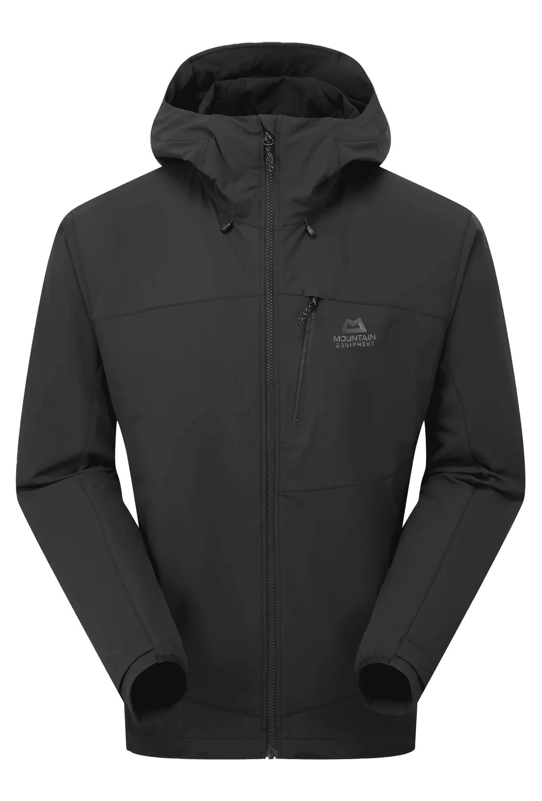 Mountain-Equipment-Mens-Frontier-Jacket-In-Black