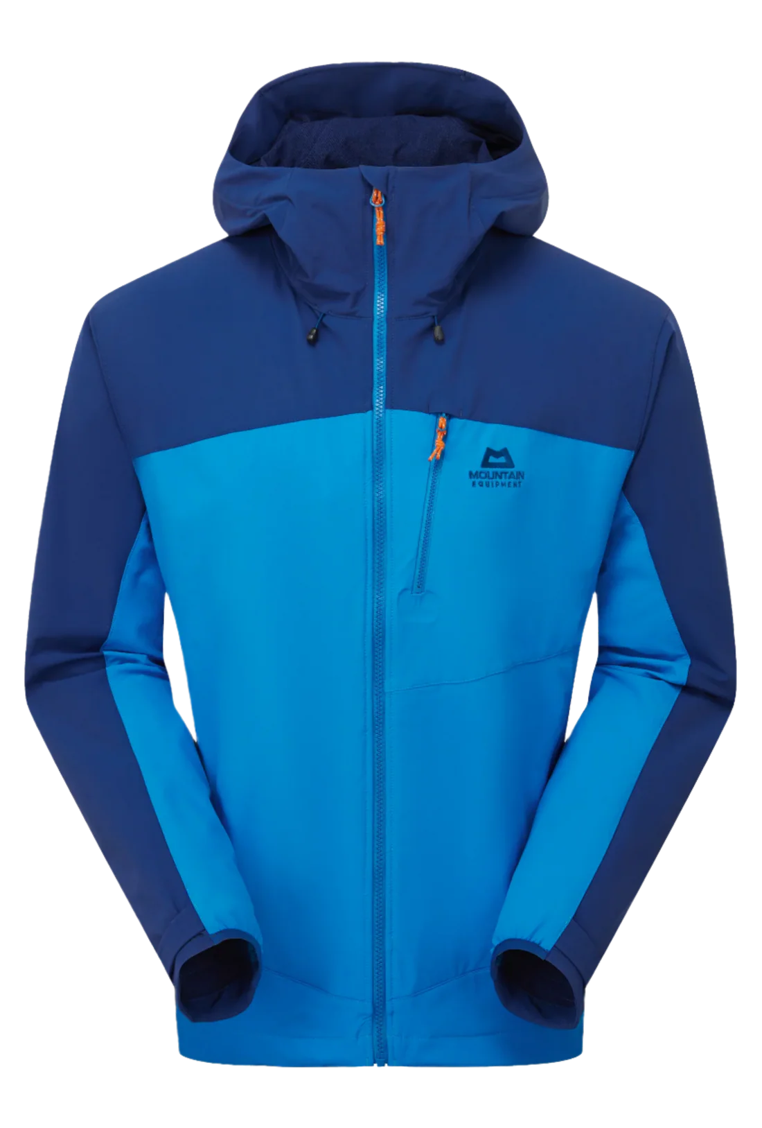 Mountain-Equipment-Mens-Frontier-Jacket