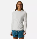 Mountain-Hardwear-Hoodie
