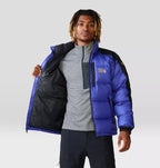 Mountain-Hardwear-Jacket