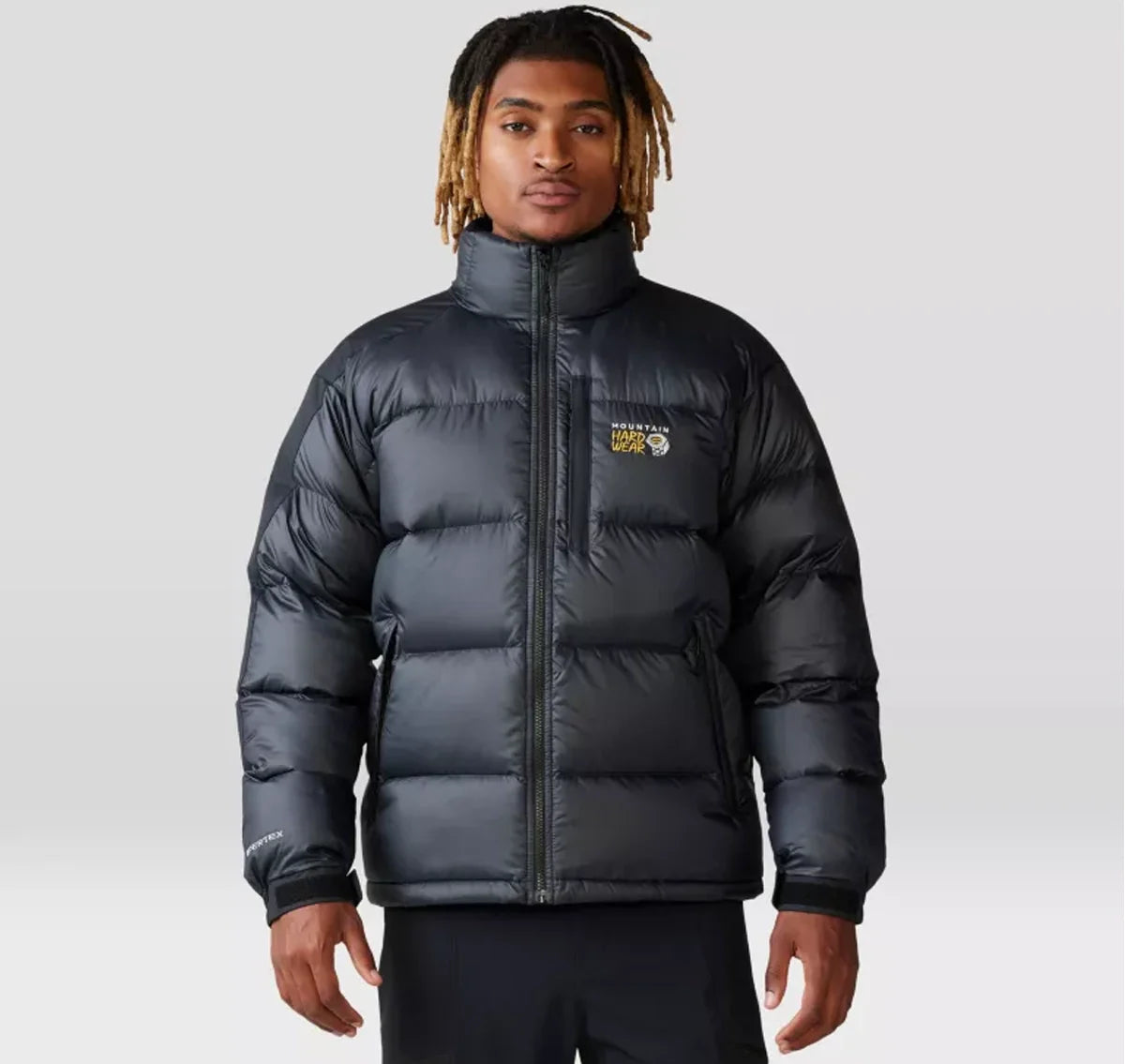 Mountain-Hardwear-Puffer-Jacket