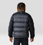 Mountain-Hardwear-Puffer-Jacket-Black