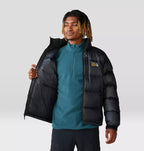 Mountain-Hardwear-Puffer-Jacket-For-Men