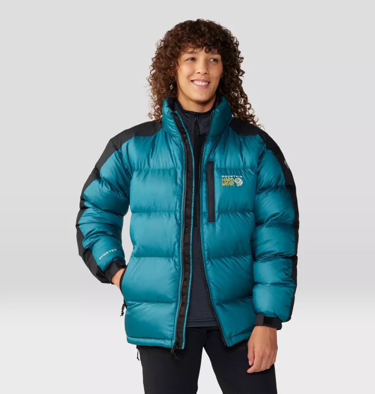 Mountain-Hardwear-Puffer-Jacket-For-Men-And-Women