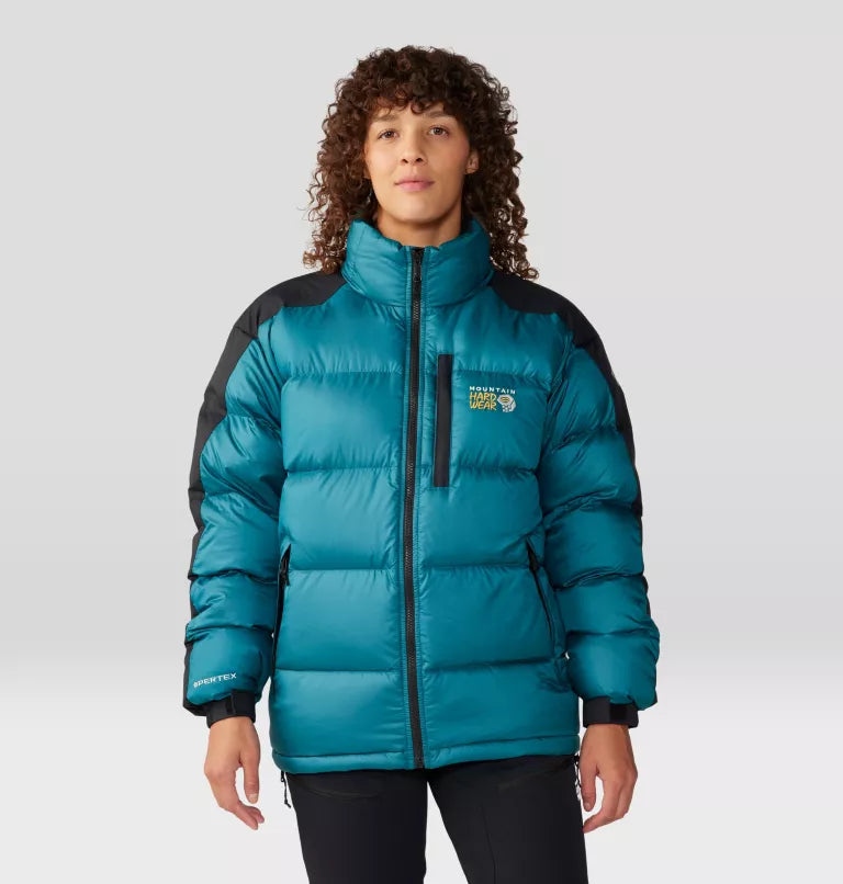 Mountain-Hardwear-Puffer-Jacket-For-Women