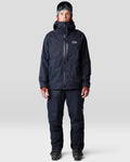 Mountain Hardwear Firefall Jacket