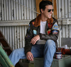 Movie_Hero_Top_Gun_Navy_G-1_Jacket
