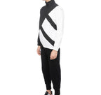 Multicolor_Eqt_Superstar_Bold_Track_Jacket_for_Men_s