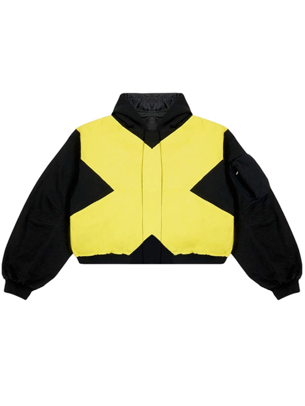 Mutant-Mens-Bomber-Jacket