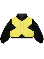 Mutant-Mens-Bomber-Jacket