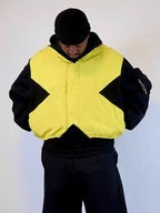 Mutant-X-Bomber-Jacket