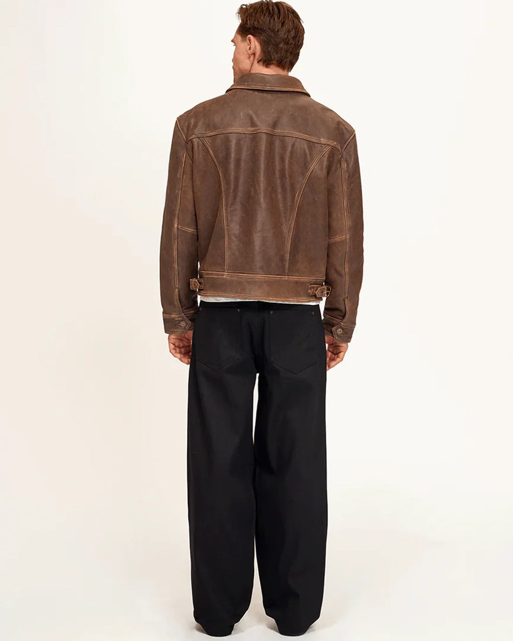 Mutimer-Aged-Heavy-Wash-Leather-Jacket-Men