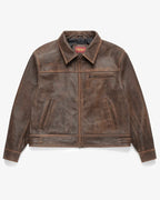 Mutimer-Aged-Heavy-Wash-Leather-Jacket